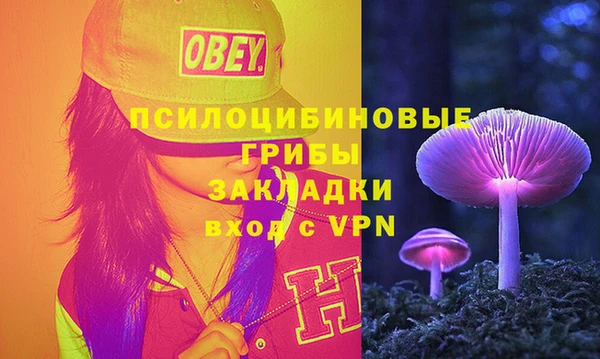 экстази Нея