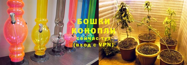 МДПВ Наволоки